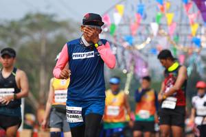 BIB: 441892
                            <button type="button" onclick="openModal(9922557)" class="btn btn-primary btn-sm float-right btn-popup" data-toggle="modal" data-target=".modal-high-quality">
                        <i class="fas fa-shopping-cart"></i> Add to Cart
                    </button>
                                            <button type="button" onclick="isThisMe(9922557, true)" class="btn btn-success btn-sm float-right btn-popup btn-isme hidden" data-toggle="tooltip" data-placement="bottom" title="นี่คือรูปของคุณใช่ไหม คลิกที่นี่เพื่อเอาเข้าอัลบั้ม">
                        <i class="fas fa-plus"></i> Add to album
                    </button>
                    <button type="button" onclick="isThisMe(9922557, false)" class="btn btn-warning btn-sm float-right btn-popup btn-isnotme hidden">
                        <i class="fas fa-ban"></i> Remove from album
                    </button>